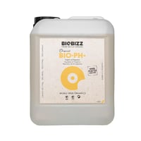 ※お取り寄せ Bio-Down 5L