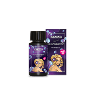 Mammoth P 250ml | growshop hifumi