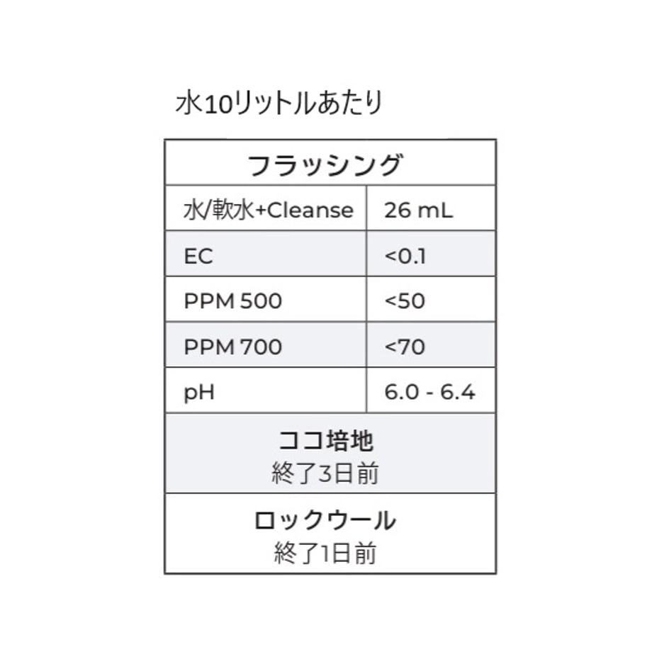 6a0429bd76f1c909afe769b0