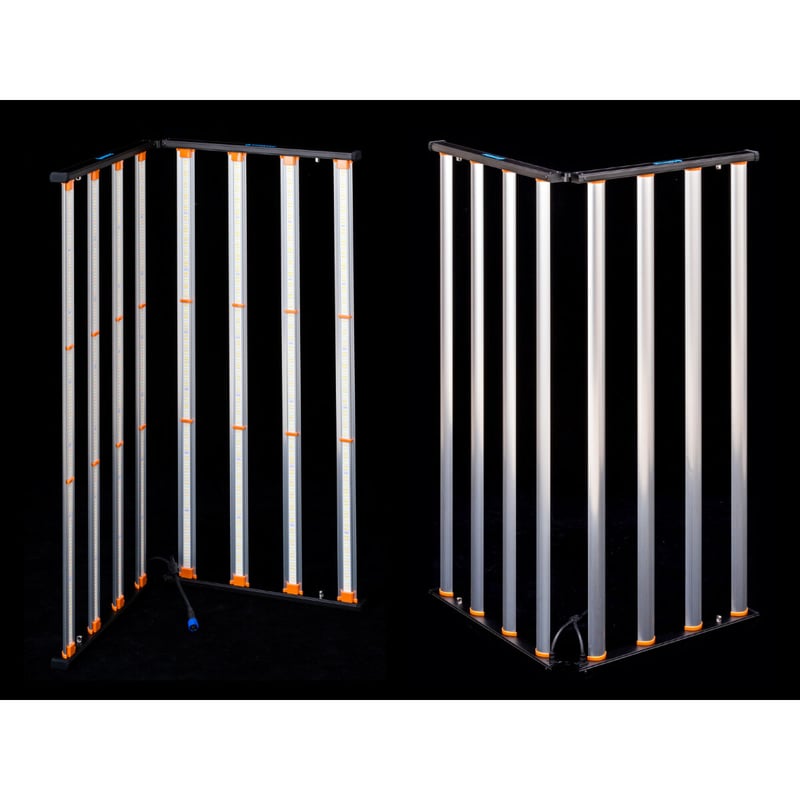 sodatec LED 720W | growshop hifumi