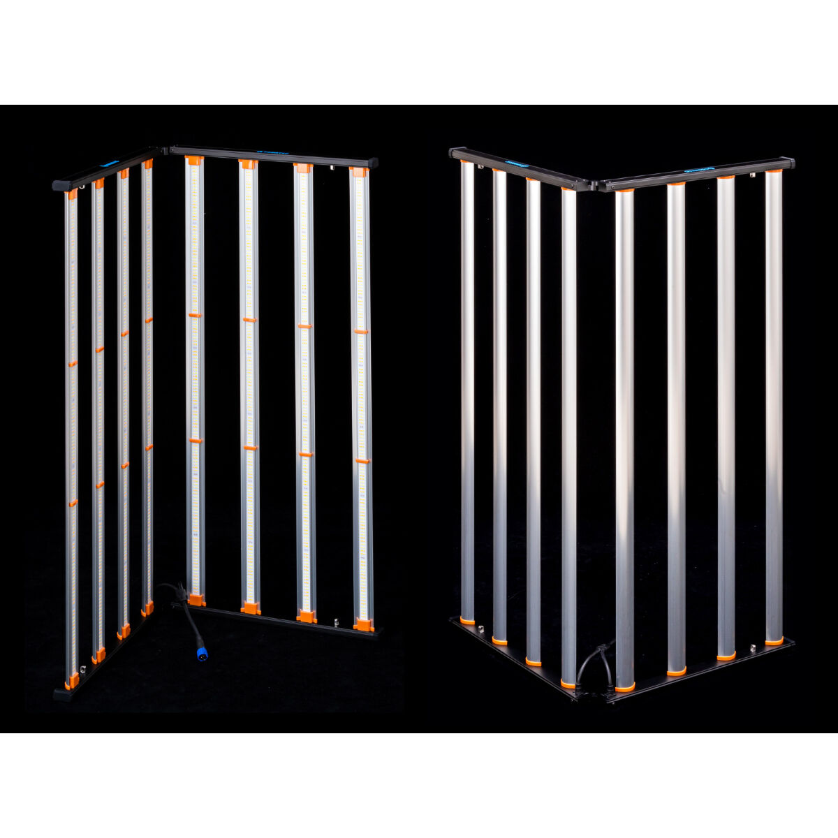 SODATEC 720W LED照明 Sodatec LED 720W : Flora Farm - 通販 - Yahoo!ショッピング