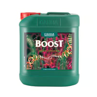 Boost 5L