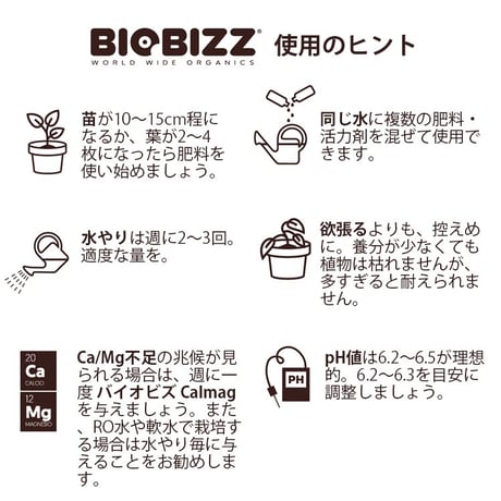 Root-Juice 250ml