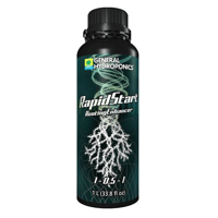 ※お取り寄せ RapidStart 1L