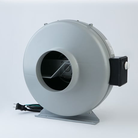 CATEGORY 屋内栽培 | growshop hifumi