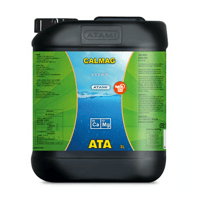 ATA CALMAG 5L