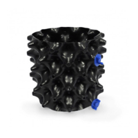 Root-Pruning Pot 2L