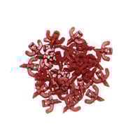 Clonex Clone Solution 3.78L | growshop hifumi