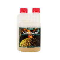 Cannazym 250ml