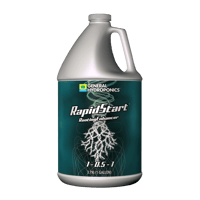 ※お取り寄せ RapidStart 3.78L