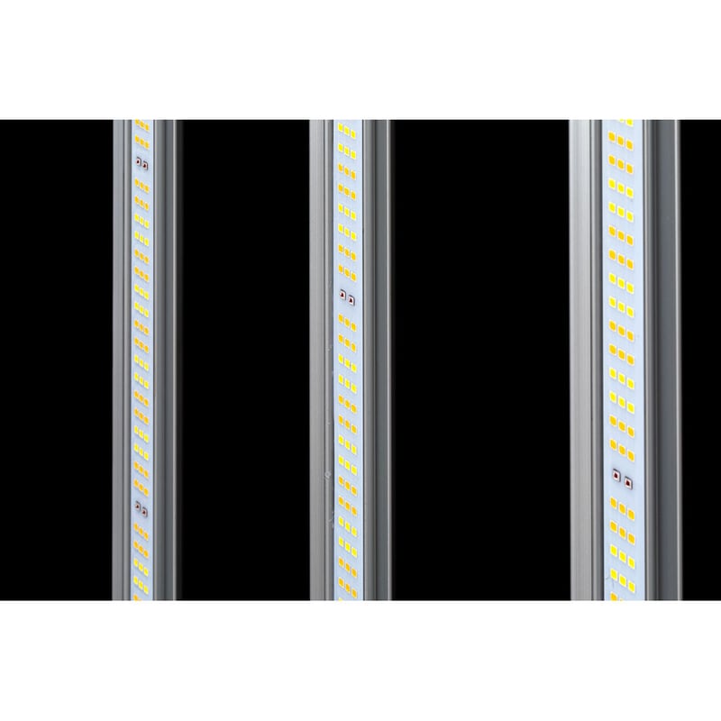 sodatec LED 720W | growshop hifumi