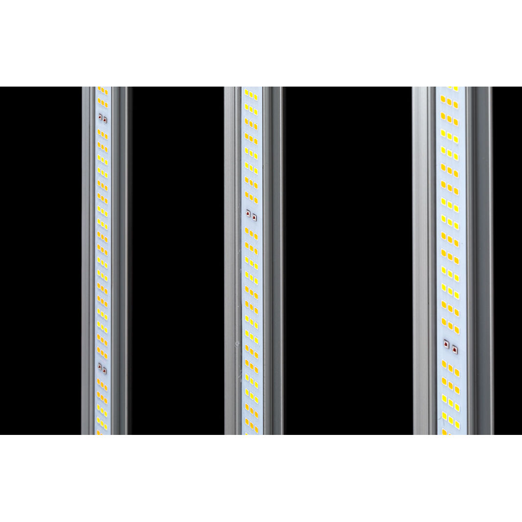 sodatec LED 720W | growshop hifumi