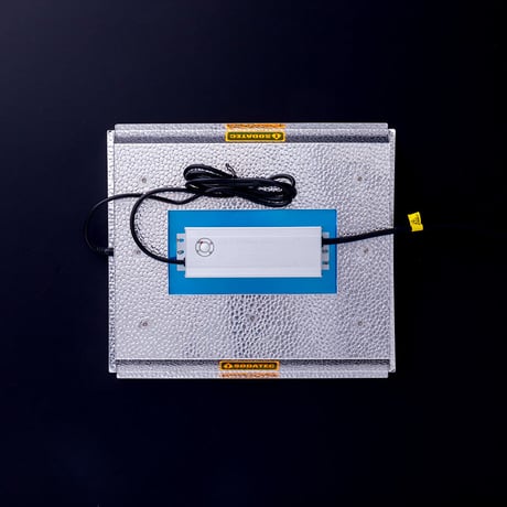 sodatec LED ST-150W
