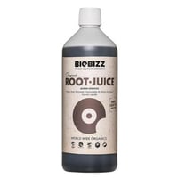 ※お取り寄せ Root-Juice 1L