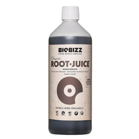 ※お取り寄せ Root-Juice 1L