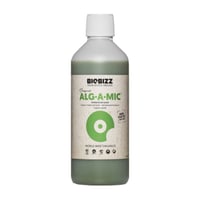 Alg-A-Mic 500ml