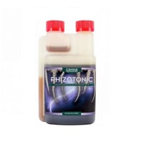 Rhizotonic 250ml