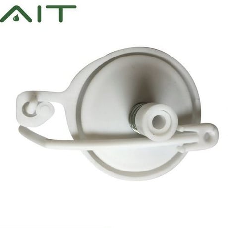 PLANT YOYO シングル
