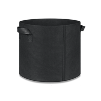 Grow Bag 19L