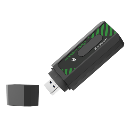Mars Hydro iConnect Smart Controller