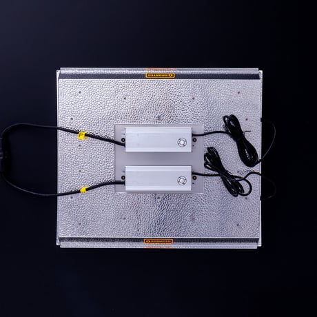 sodatec LED ST-300W