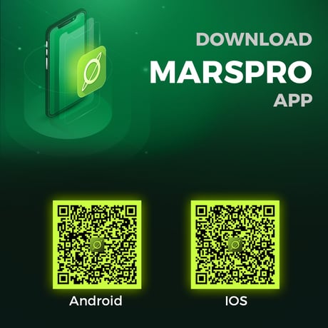 Mars Hydro FC-E3000 300W