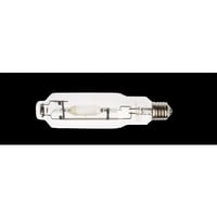 sodatec MH球（成長期用）600W