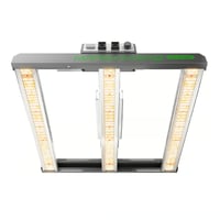 sodatec 1000W タイマー付電子安定器 | growshop hifumi