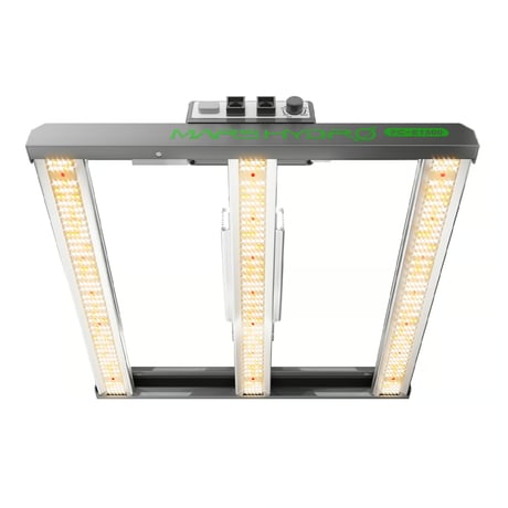CATEGORY LED | growshop hifumi CATEGORY LED | growshop hifumi