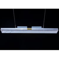 sodatec LED 01-400W | growshop hifumi