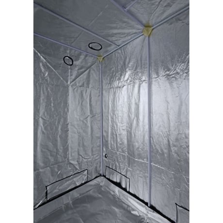 sodatec Green Room XL(180x100x200cm)
