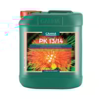 PK13/14 5L | growshop hifumi