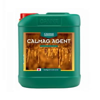 Calmag Agent 5L