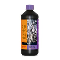 B'CUZZ ROOT STIMULATOR 1L