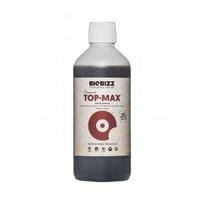 Top-Max 500ml