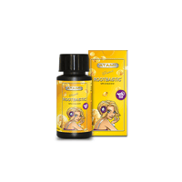 ROOTBASTIC 100ml