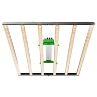 sodatec 1000W タイマー付電子安定器 | growshop hifumi