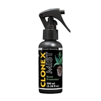 Clonex Mist 100ml
