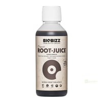 Root-Juice 250ml