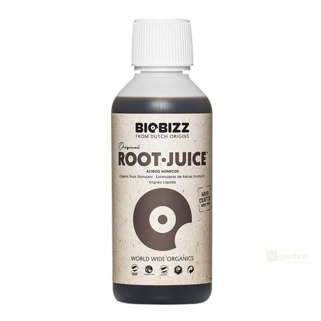 Root-Juice　250ml
