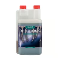 Rhizotonic 1L