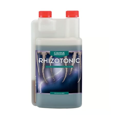 Rhizotonic 1L
