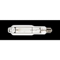 sodatec 1000W タイマー付電子安定器 | growshop hifumi