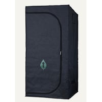 sodatec Green Room ML(100x100x200cm)