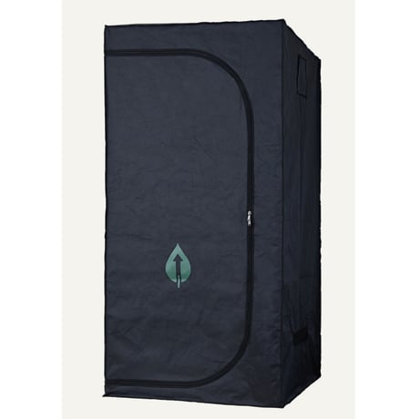 sodatec Green Room ML(100x100x200cm)