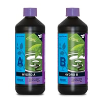 B'CUZZ HYDRO A/B 1L