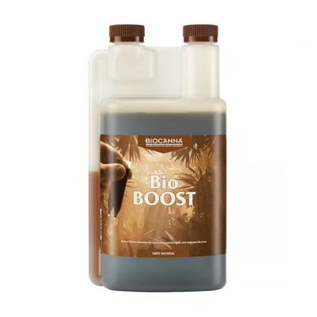 ※お取り寄せ BIO BOOST 1L