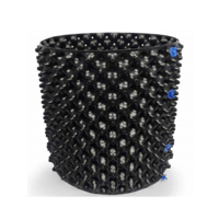 Root-Pruning Pot 50L