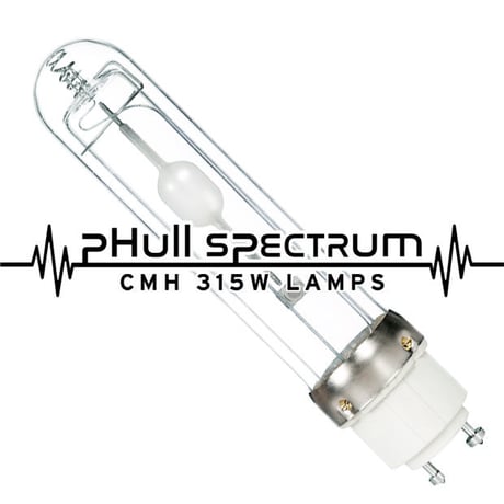 CATEGORY CMH | growshop hifumi CATEGORY CMH | growshop hifumi