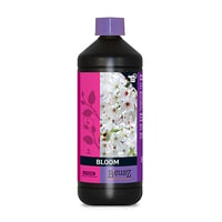 B'CUZZ BLOOM STIMULATOR 1L